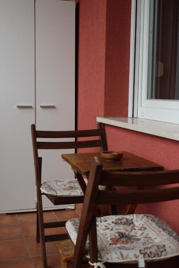 Apartamento Studio Apartman Ivano Ðakovo Exterior foto